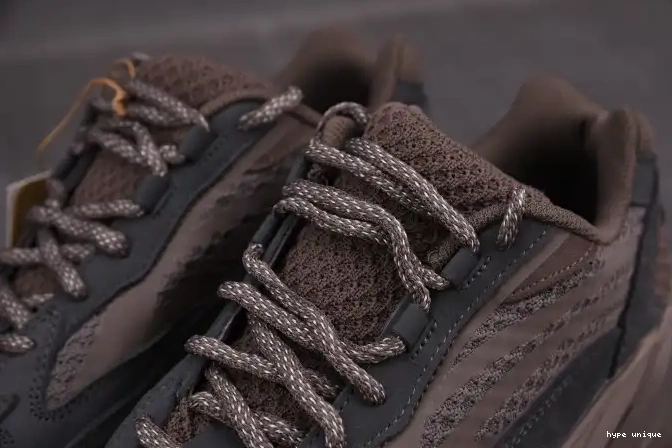 hype 'Mauve' GZ0724 V2 Yeezy ADIDAS Boost 700 0529